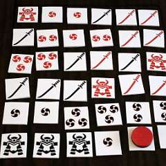 24: Kaito1