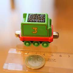 98: IMG_4484