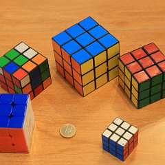 8: Rubik333JPG