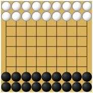3: pic381263