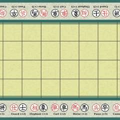 5: banqi_board