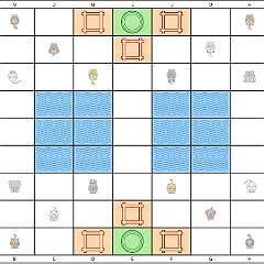 23: JungleBoard2