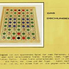 10: pic5663817