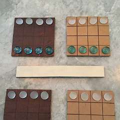 6: pic6422081