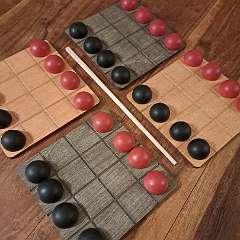7: pic7243737