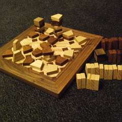 23: pic3430984