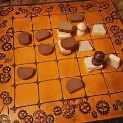 14: pic3570036