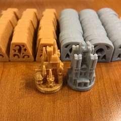 26: pic4028870