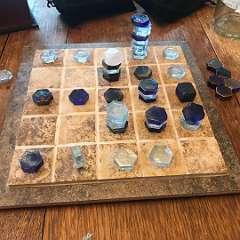 10: pic4581064