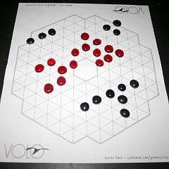 5: Volo4