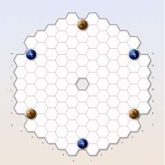 7: Volo6
