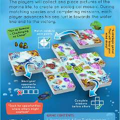 13: Tin_box_dieline_flat_back_1