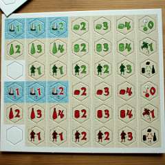 23: pic357164