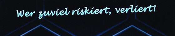 Simply_Ingenious_Risc