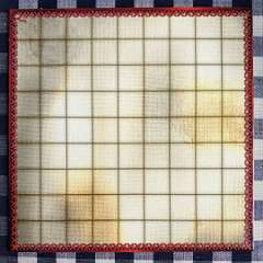 33: PatchworkBoard3