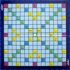 16: pic3741108