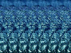 b18ff7b65b_10674311_o2