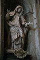 IMG_1450