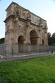 IMG_2465