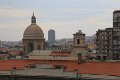 IMG_6769
