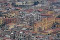 IMG_8611