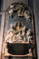 IMG_7512