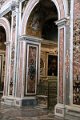 IMG_8636