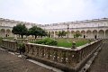 IMG_8659