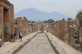 IMG_7044