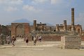 IMG_7312