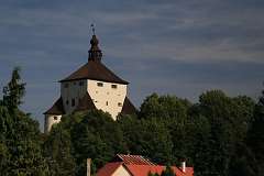 73: IMG_4398