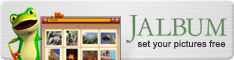 jalbum.net